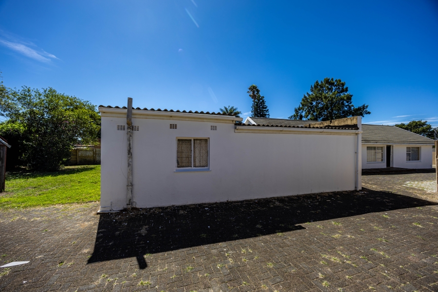 4 Bedroom Property for Sale in Dawn Eastern Cape